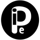 Logo of iPeOS System